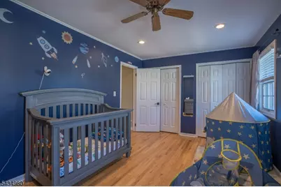 575 Grove St #G3, Clifton, NJ 07013 - Photo 17