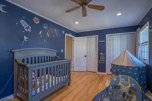575 Grove St, Clifton, NJ 07013 - Photo 17