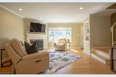 575 Grove St #G3, Clifton, NJ 07013 - Photo 5