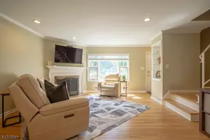 575 Grove St, Clifton, NJ 07013 - Photo 5