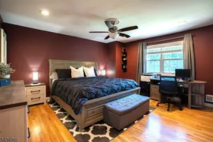 575 Grove St, Clifton, NJ 07013 - Photo 13