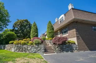 575 Grove St, Clifton, NJ 07013 - Photo 3