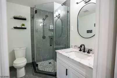 575 Grove St #G3, Clifton, NJ 07013 - Photo 15