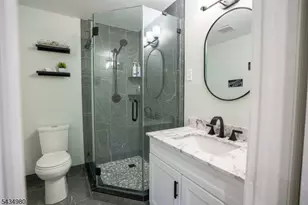 575 Grove St, Clifton, NJ 07013 - Photo 15