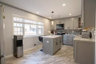 575 Grove St, Clifton, NJ 07013 - Photo 9