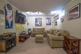 575 Grove St, Clifton, NJ 07013 - Photo 19