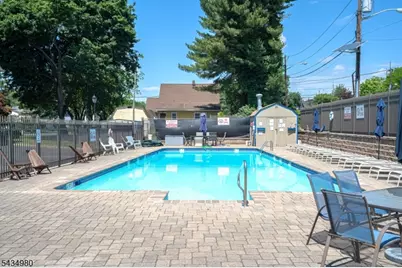 575 Grove St #G3, Clifton, NJ 07013 - Photo 23