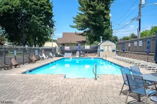 575 Grove St, Clifton, NJ 07013 - Photo 23