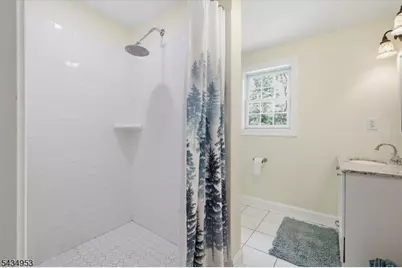 174 Polkville Rd, Knowlton Township, NJ 07832 - Photo 25