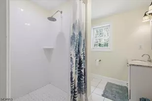 174 Polkville Rd, Knowlton Township, NJ 07832 - Photo 25