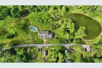 174 Polkville Rd, Knowlton Township, NJ 07832 - Photo 11
