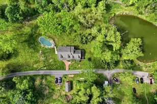 174 Polkville Rd, Knowlton Township, NJ 07832 - Photo 11