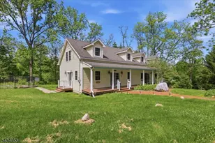 174 Polkville Rd, Knowlton Township, NJ 07832 - Photo 3