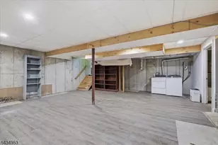 174 Polkville Rd, Knowlton Township, NJ 07832 - Photo 35