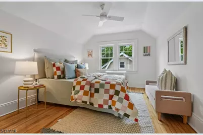 108 Oakview Ave, Maplewood, NJ 07040 - Photo 27