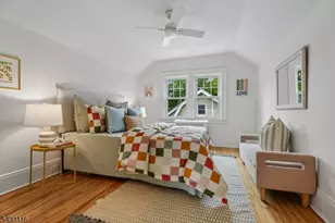 108 Oakview Ave, Maplewood, NJ 07040 - Photo 27