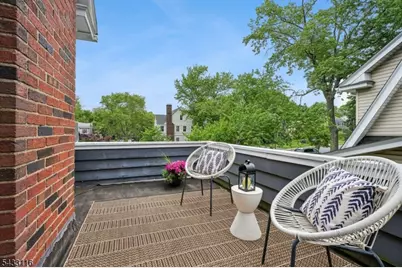 108 Oakview Ave, Maplewood, NJ 07040 - Photo 23