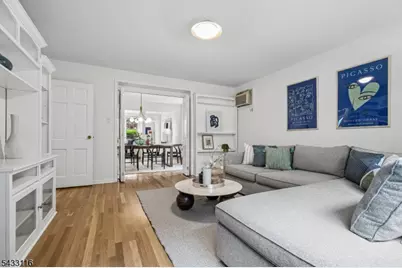 108 Oakview Ave, Maplewood, NJ 07040 - Photo 13
