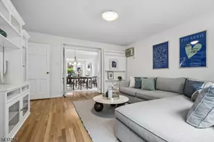 108 Oakview Ave, Maplewood, NJ 07040 - Photo 13
