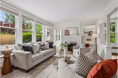 108 Oakview Ave, Maplewood, NJ 07040 - Photo 3