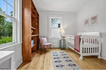 108 Oakview Ave, Maplewood, NJ 07040 - Photo 25