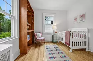 108 Oakview Ave, Maplewood, NJ 07040 - Photo 25
