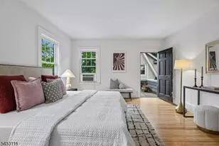 108 Oakview Ave, Maplewood, NJ 07040 - Photo 21