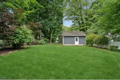 108 Oakview Ave, Maplewood, NJ 07040 - Photo 29