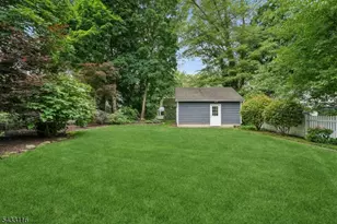 108 Oakview Ave, Maplewood, NJ 07040 - Photo 29