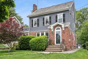 108 Oakview Ave, Maplewood, NJ 07040 - Photo 1