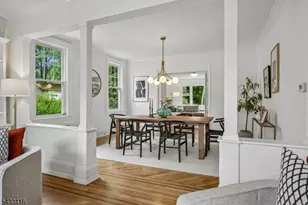 108 Oakview Ave, Maplewood, NJ 07040 - Photo 9
