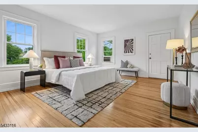 108 Oakview Ave, Maplewood, NJ 07040 - Photo 19