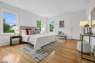 108 Oakview Ave, Maplewood, NJ 07040 - Photo 19