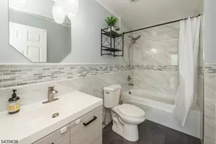 132 Robertson Way, Lincoln Park, NJ 07035 - Photo 15
