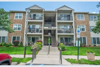 132 Robertson Way, Lincoln Park, NJ 07035 - Photo 1