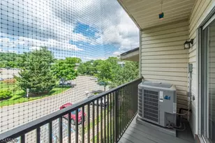 132 Robertson Way, Lincoln Park, NJ 07035 - Photo 17