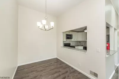 132 Robertson Way, Lincoln Park, NJ 07035 - Photo 7