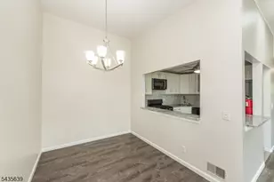 132 Robertson Way, Lincoln Park, NJ 07035 - Photo 7