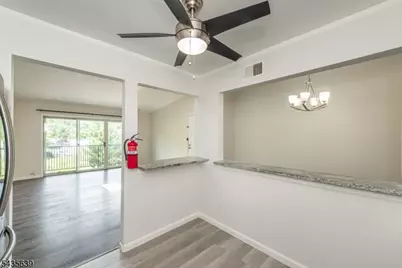 132 Robertson Way, Lincoln Park, NJ 07035 - Photo 5