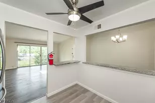 132 Robertson Way, Lincoln Park, NJ 07035 - Photo 5