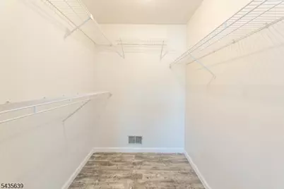 132 Robertson Way, Lincoln Park, NJ 07035 - Photo 13