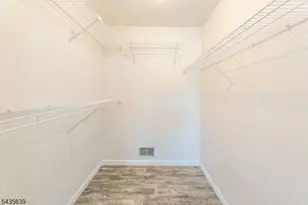 132 Robertson Way, Lincoln Park, NJ 07035 - Photo 13