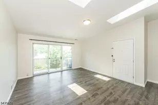 132 Robertson Way, Lincoln Park, NJ 07035 - Photo 9