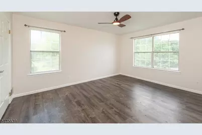 132 Robertson Way, Lincoln Park, NJ 07035 - Photo 11