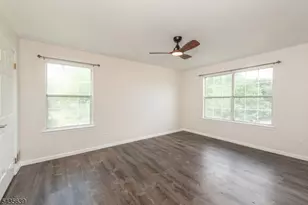 132 Robertson Way, Lincoln Park, NJ 07035 - Photo 11