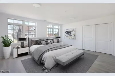 500 Central Ave, Unit #304, Westfield, NJ 07090 - Photo 5