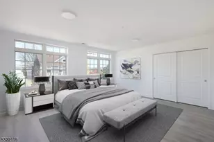 500 Central Ave Unit, Westfield, NJ 07090 - Photo 5