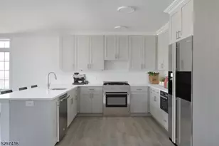 500 Central Ave Unit, Westfield, NJ 07090 - Photo 3