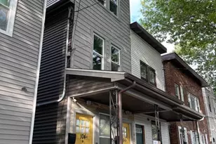 104 A Yale Ave, Jersey City, NJ 07304 - Photo 1