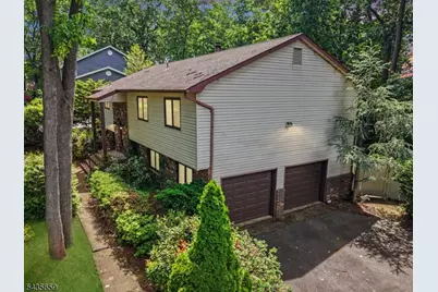 68 Yellow Brick Rd, Wayne, NJ 07470 - Photo 27